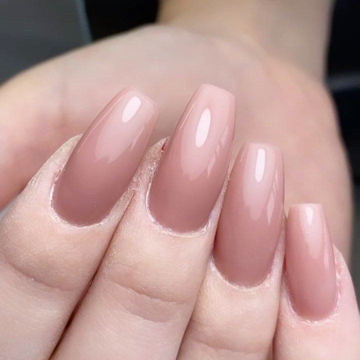 Nagels door Dazzling Nails by Melissa