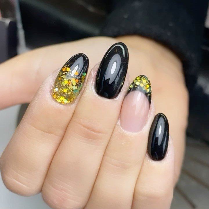 Nagels door Dazzling Nails by Melissa