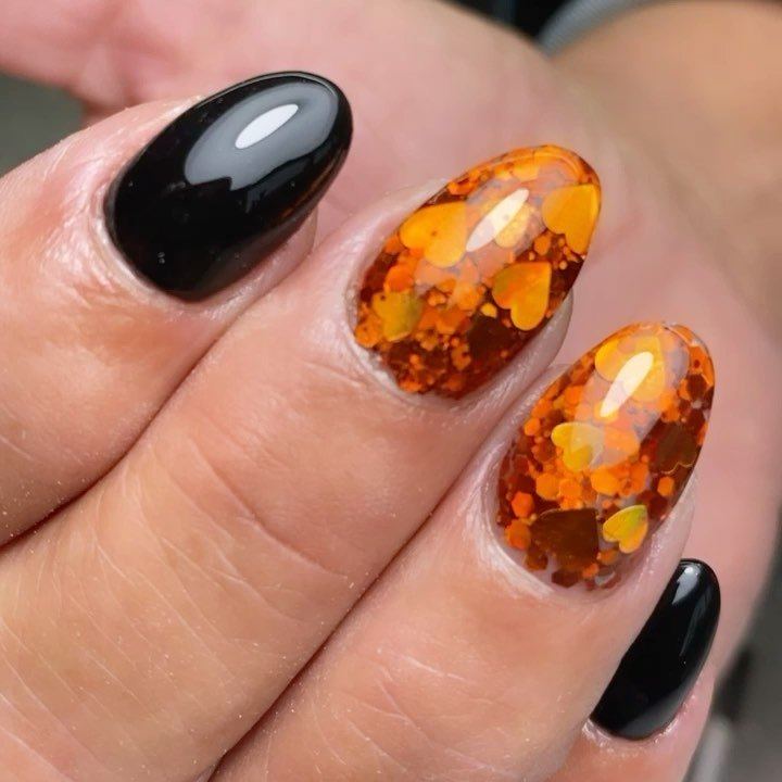 Nagels door Dazzling Nails by Melissa