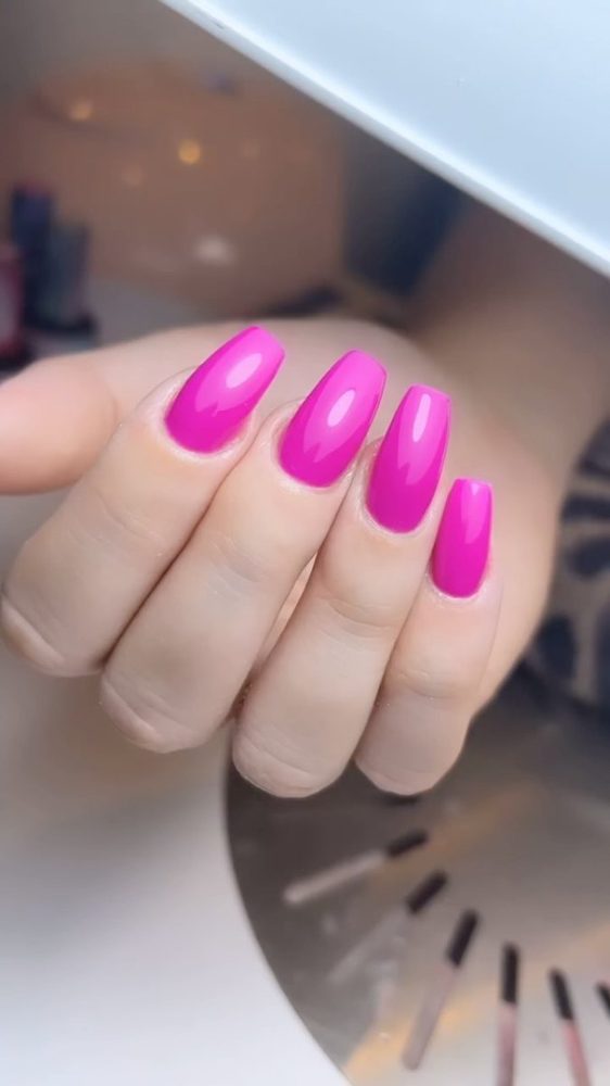 Nagels door Dazzling Nails by Melissa