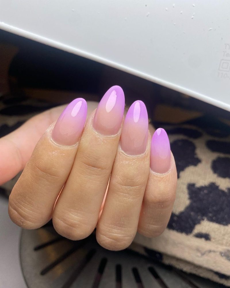 Nagels door Dazzling Nails by Melissa