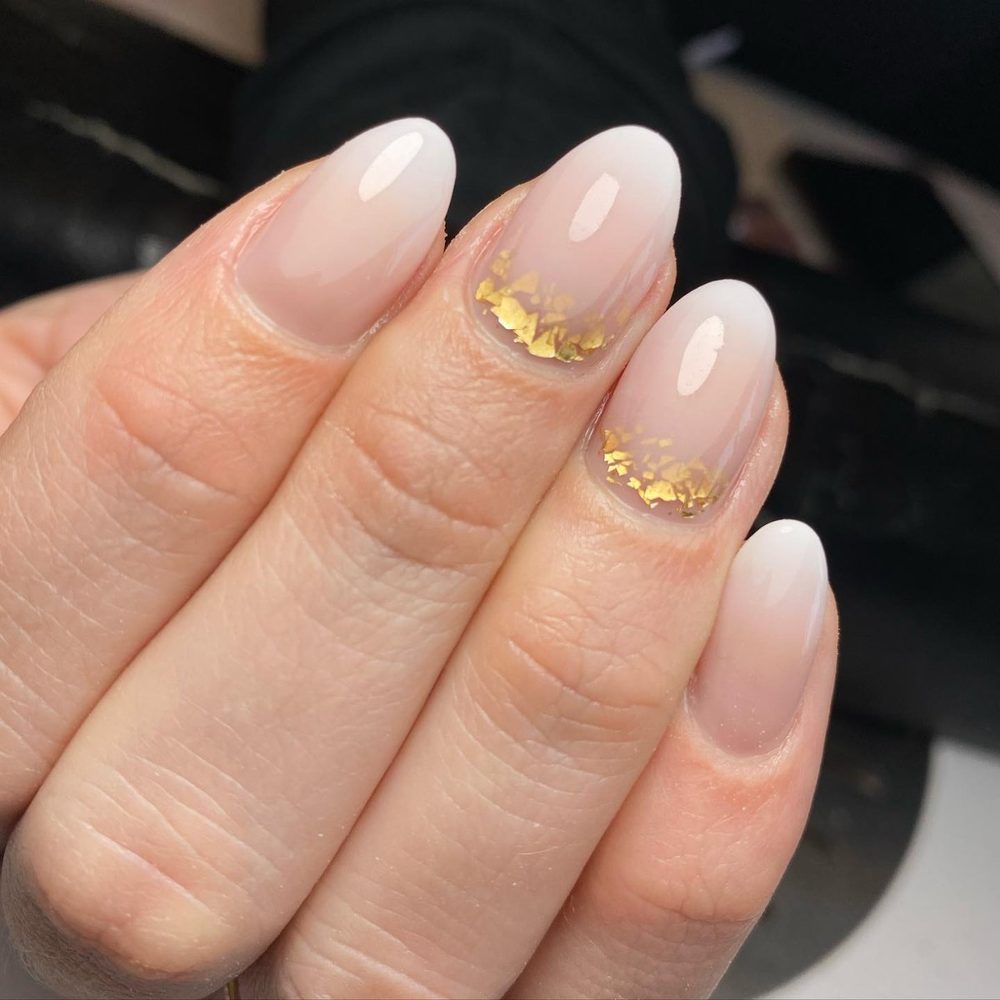 Nagels door Dazzling Nails by Melissa